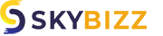 Apex logo